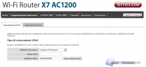 Sitecom WLR-7100_Gestione_10