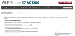 Sitecom WLR-7100_Gestione_11