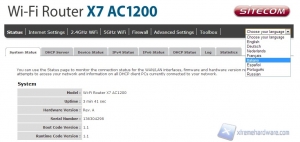 Sitecom WLR-7100_Gestione_2