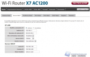 Sitecom WLR-7100_Gestione_3