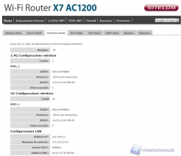 Sitecom WLR-7100_Gestione_4