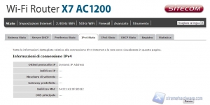Sitecom WLR-7100_Gestione_5