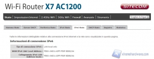 Sitecom WLR-7100_Gestione_6