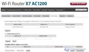 Sitecom WLR-7100_Gestione_7