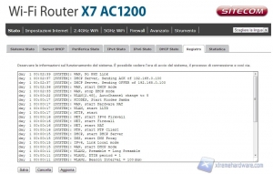 Sitecom WLR-7100_Gestione_8