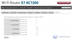 Sitecom WLR-7100_Gestione_9