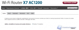 Sitecom WLR-7100_Gestione_12