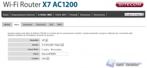 Sitecom WLR-7100_Gestione_13