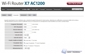 Sitecom WLR-7100_Gestione_14