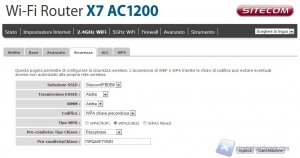 Sitecom WLR-7100_Gestione_15