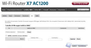 Sitecom WLR-7100_Gestione_16