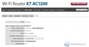 Sitecom WLR-7100_Gestione_17