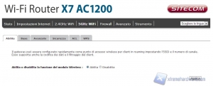 Sitecom WLR-7100_Gestione_18