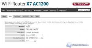 Sitecom WLR-7100_Gestione_19