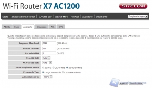 Sitecom WLR-7100_Gestione_20