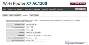 Sitecom WLR-7100_Gestione_21