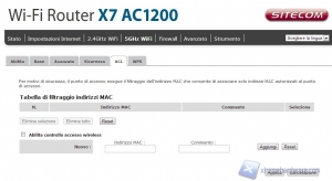Sitecom WLR-7100_Gestione_22