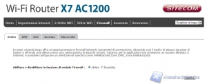 Sitecom WLR-7100_Gestione_24