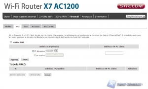 Sitecom WLR-7100_Gestione_25