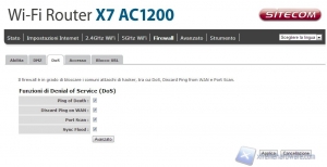 Sitecom WLR-7100_Gestione_26
