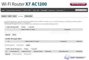 Sitecom WLR-7100_Gestione_27