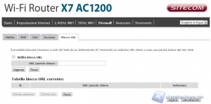 Sitecom WLR-7100_Gestione_28
