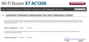 Sitecom WLR-7100_Gestione_29