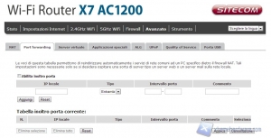 Sitecom WLR-7100_Gestione_30