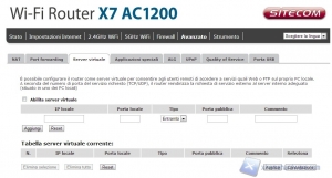 Sitecom WLR-7100_Gestione_31