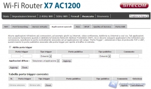 Sitecom WLR-7100_Gestione_32