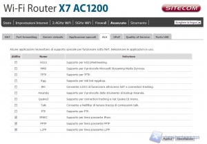 Sitecom WLR-7100_Gestione_33