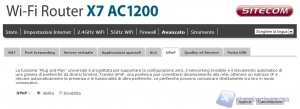 Sitecom WLR-7100_Gestione_34