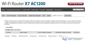 Sitecom WLR-7100_Gestione_35