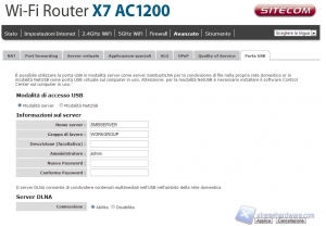 Sitecom WLR-7100_Gestione_36