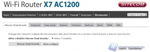 Sitecom WLR-7100_Gestione_37