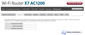 Sitecom WLR-7100_Gestione_38