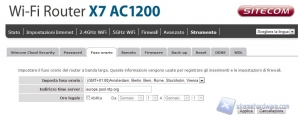 Sitecom WLR-7100_Gestione_39