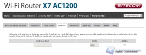 Sitecom WLR-7100_Gestione_40