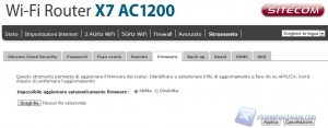Sitecom WLR-7100_Gestione_41