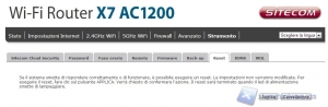 Sitecom WLR-7100_Gestione_43