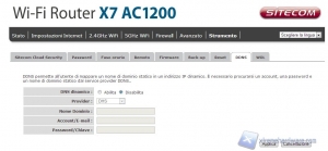 Sitecom WLR-7100_Gestione_44