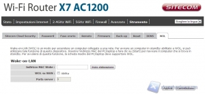 Sitecom WLR-7100_Gestione_45